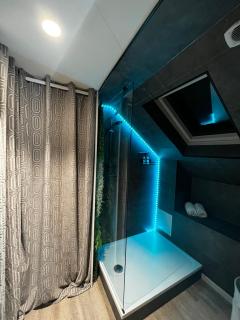Le Chalet Chic, Cosy avec Sauna au Centre Ville - Troyes - 6