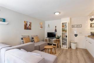 Historical Tiny Home (+Private Sauna) - Zandvoort - 9