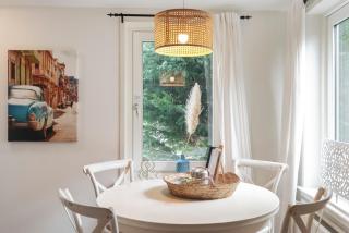 Historical Tiny Home (+Private Sauna) - Zandvoort - 2