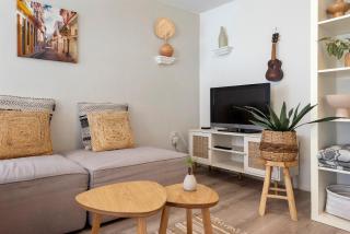 Historical Tiny Home (+Private Sauna) - Zandvoort - 5