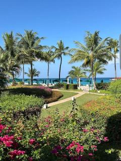 Sea View - Glitter Bay - Saint James - 7