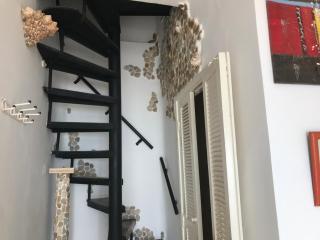 Nice little beach house - Taghazout - 3