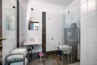 Alpen Pila Residence Loft 1 - Aosta - 1