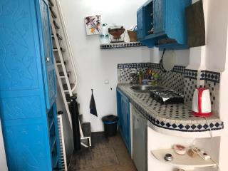 Nice little beach house - 5