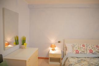 Home Garden IUN R7388 - Cala Gonone - 6