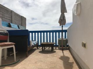 Nice little beach house - Taghazout - 8