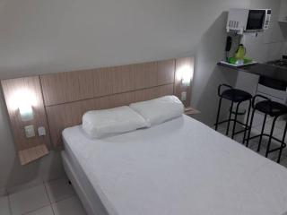 Flat para temporada Caruaru - Caruaru - 2