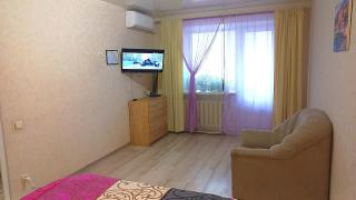 Apartment - Generala Petrova Street - Odessa - 8
