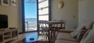 cotillosurfview - Cotillo - 8