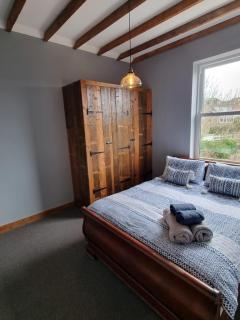 New with Free Offstreet Parking The Old Drill Hall 3 - Ryde - 9