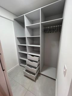 Apto Studio White Novo Hamburgo - 6