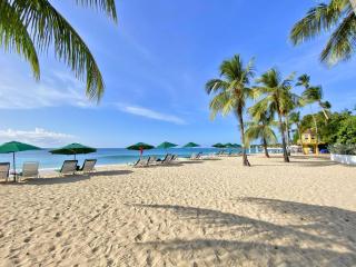 Sea View - Glitter Bay - Saint James - 9