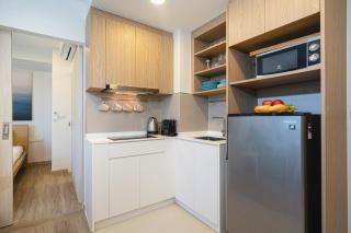 Apartment in laguna , 600 metres from the beach - Phuket - 4