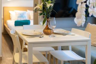 Apartment in laguna , 600 metres from the beach - 5