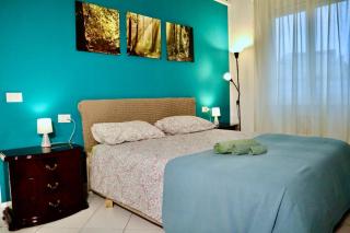 Apartment by the Martesana River - Milan - 8