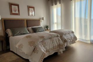 Villa de Cueto - Santander - 7