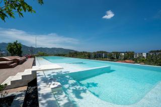 Apartment in laguna , 600 metres from the beach - Phuket - 9