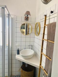 Formentera Apartamento Paradíso 8 - 2