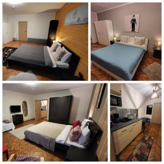 Casa Corona - Brasov - 6
