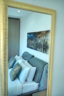 Roof terrace, Seaview 3 bedroom penthouse GOSLM-11 - Sliema - 2