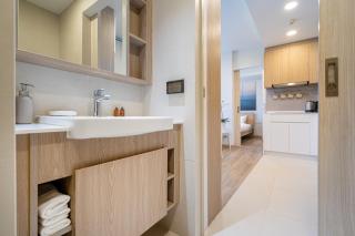 Apartment in laguna , 600 metres from the beach - Phuket - 8