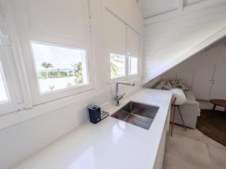 Luxe pleine vue mer et plage - 8