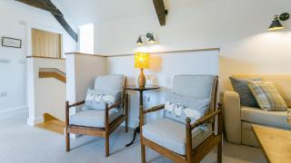 Custom Mews - Beaumaris - 4