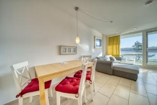 Strandhotel, App 1SH106 - Heiligenhafen - 4