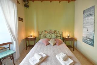 ΚΑΛΛΙΟΠΗ 1 - 6