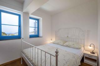 Holiday home in Supetarska Draga 33081 - 7