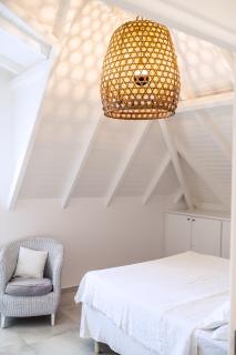 Luxe pleine vue mer et plage - 1