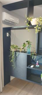 Flat Santa Cruz do Sul III - 7