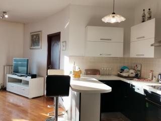 Family Apartment Rocky III - 5