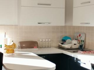 Family Apartment Rocky III - 4