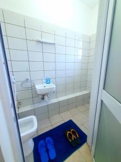 1bdrm 5min walk to the beach near Severine, Neptune beach, Cowrie shell - Mombassa - 3