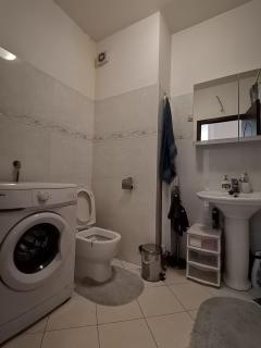 Family Apartment Rocky III - 3