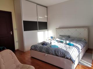 Apartment Rocky III - Rijeka - 1