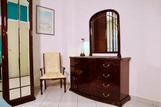 Apartment by the Martesana River - 6