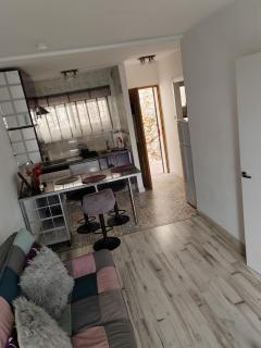 Calle Bastión, 2 Apartamento 3 - Torremolinos - 1