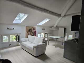 Casa Laura - Riva del Garda - Riva del Garda - 0