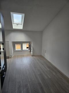 Casa Laura - Riva del Garda - Riva del Garda - 6