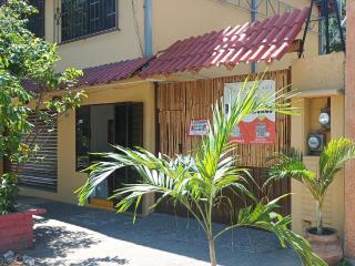 Hotel Villa Tulipanes - Zihuatanejo - 8