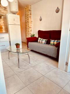 Apartment Santana -19 at Beach with Pool, Garage and Lift - Torrevieja - 4