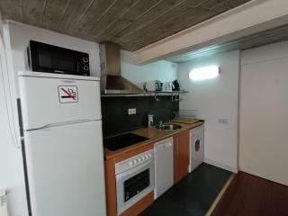 Inmocyma Los Escuadros-Benasque - 7