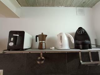 Inmocyma Los Escuadros-Benasque - 4