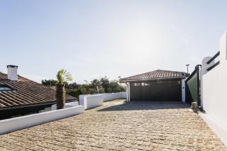 BEACH HOUSE KEYWEEK Villa Design Swimming pool near Bidart beach - Bidart - 2