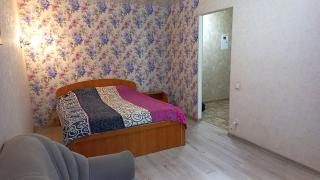Apartment - Generala Petrova Street - Odessa - 9