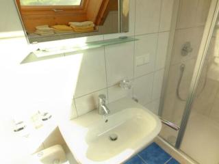 Gästehaus Ritter - 3