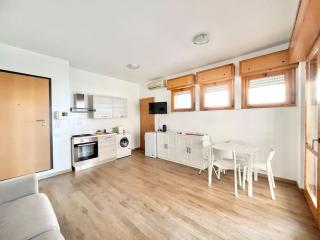 Brunori Home - Roma - 9