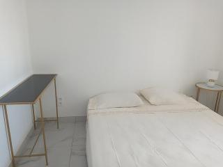 Petit coin de paradis - 1